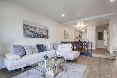 unit-147-3950 60th St, San Diego, CA, 92115-6588 | Card Image