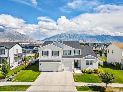 308 N 70 W, Vineyard, UT, 84059 | Card Image