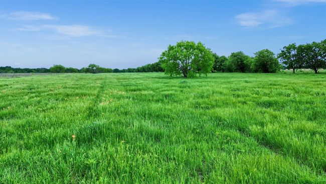 TBD - 0000 Bounds Rd, Home with 0 bedrooms, 0 bathrooms and null parking in Gunter TX | Image 21
