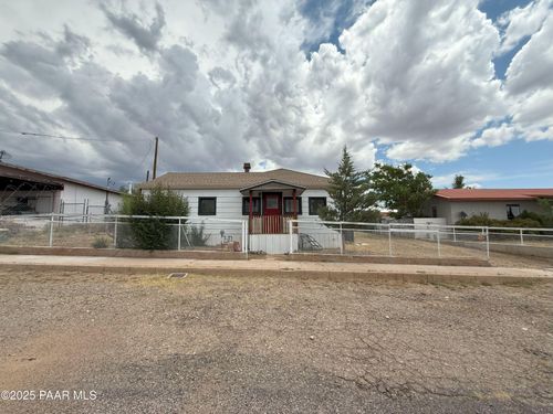 12972 E Main St, Humboldt, AZ, 86329 | Card Image