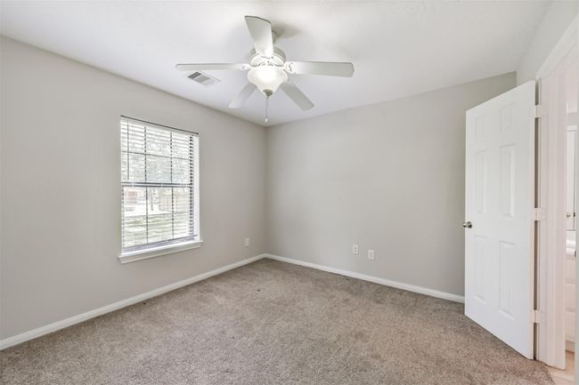 secondary bedroom | Image 21