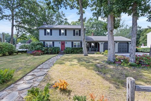 12 Waco Dr, Biddeford, ME, 04005-4212 | Card Image