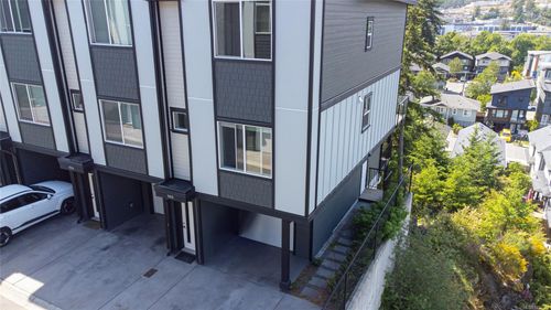 900 Turnstone Ridge, Langford, BC, V9C2Y4 | Card Image
