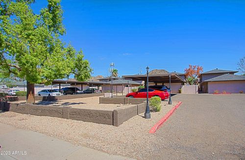 6-13207 N 21st Pl, Phoenix, AZ, 85022-8002 | Card Image