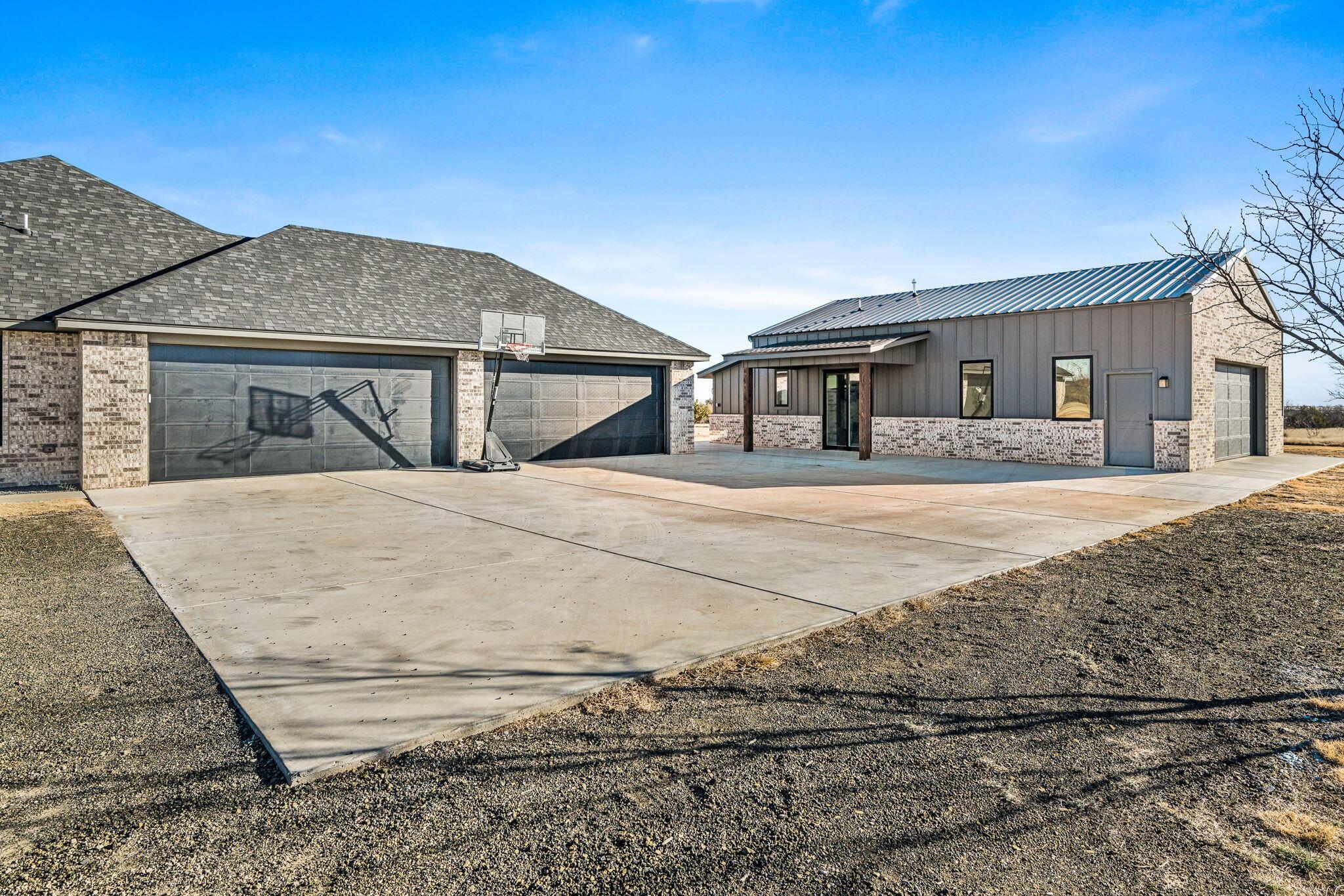 Residential in Canyon 5