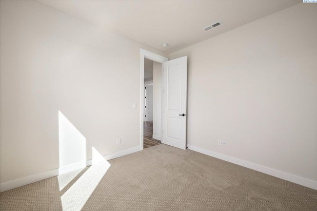 7207 Ambrosia St, Home with 4 bedrooms, 3 bathrooms and null parking in Kennewick WA | Image 30