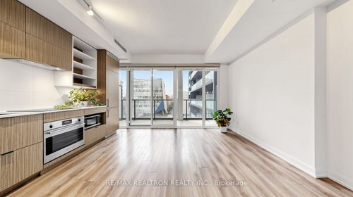 619-20 Edward St, Toronto, ON, M5G0C5 | Card Image