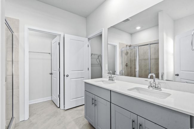 8253 Vibrant Loop, House other with 3 bedrooms, 2 bathrooms and 4 parking in Longs SC | Image 19