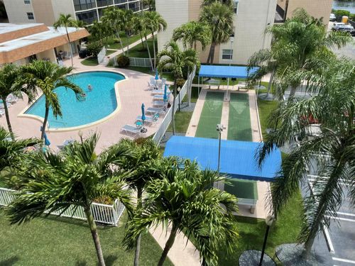 apt-407-720 E Ocean Ave, Boynton Beach, FL, 33435-5111 | Card Image