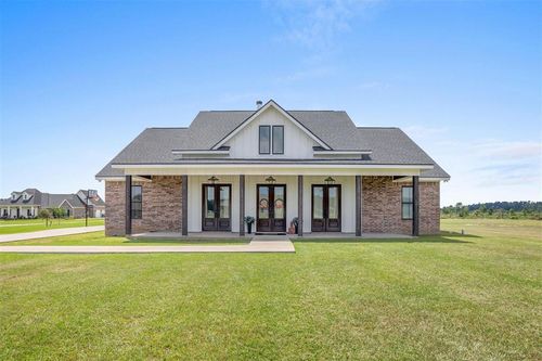 553 Midkiff Rd, Longville, LA, 70652-4450 | Card Image