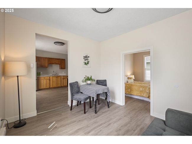 Living Room/Dining Room | Image 5