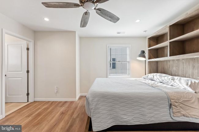 107 Beechwood Ave, House other with 3 bedrooms, 2 bathrooms and null parking in Villas NJ | Image 13