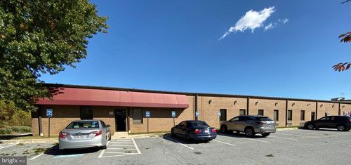 105-3706 Crondall Ln, OWINGS MILLS, MD, 21117-2243 | Card Image