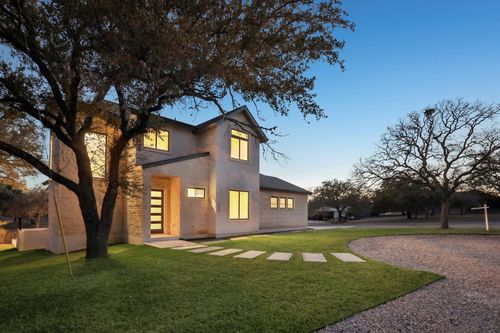 300 Deer Dr, Sunrise Beach, TX, 78643-9357 | Card Image