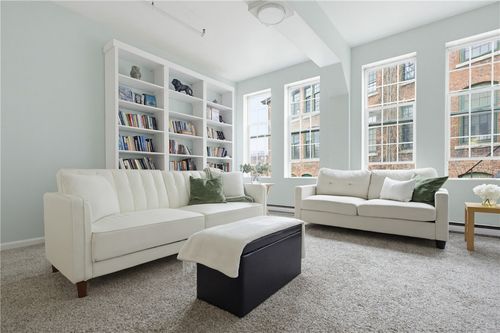 apt-14-148 Bernon St, Woonsocket, RI, 02895-4366 | Card Image