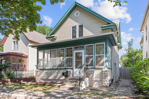 1067 Fremont Ave, Saint Paul, MN, 55106-5342 | Card Image