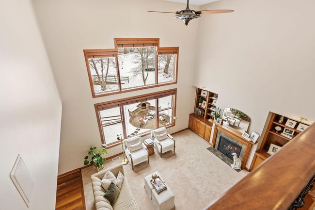 9256 Gateway Ln, House other with 5 bedrooms, 5 bathrooms and null parking in Eden Prairie MN | Image 26