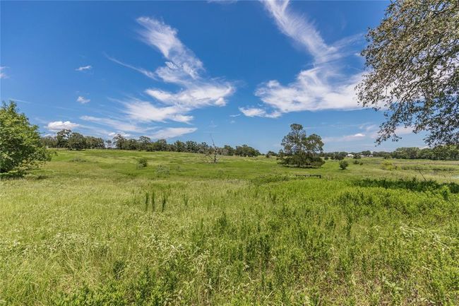 8 Mill Creek Ranch Rd, Home with 0 bedrooms, 0 bathrooms and null parking in New Ulm TX | Image 13