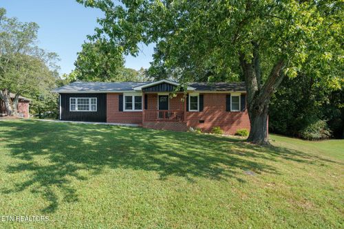 598 Glenwood Cir, Crossville, TN, 38555-1487 | Card Image
