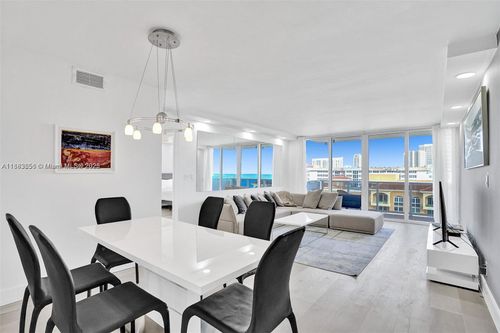 apt-2209-3140 S Ocean Dr, Hallandale Beach, FL, 33009-7240 | Card Image