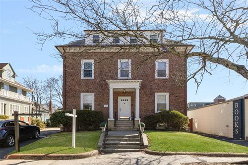 2-23 S Angell St, Providence, RI, 02906-5204 | Card Image