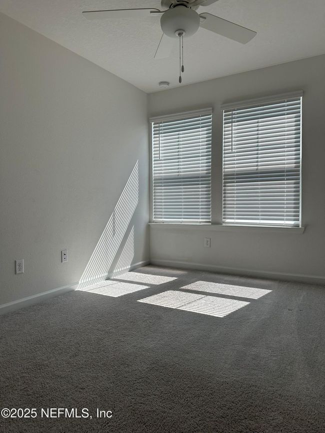27 Bramble Ct, Townhouse with 3 bedrooms, 3 bathrooms and null parking in ST AUGUSTINE FL | Image 10
