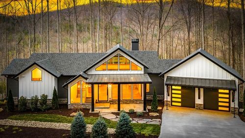 172 Grand Oaks Trail, Morganton, GA, 30560 | Card Image