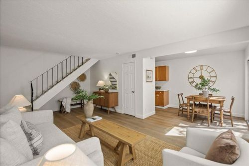 apt-3-284 Rio Verde Pl, Milpitas, CA, 95035-5284 | Card Image