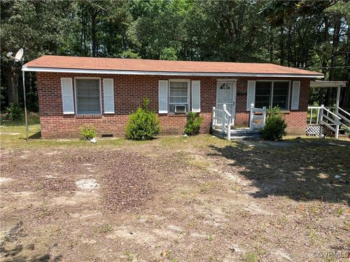 19323 Gray Rd, Yale, VA, 23897-5716 | Card Image