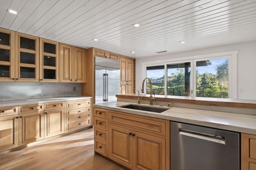 970 College Canyon Rd, SOLVANG, CA, 93463 | Card Image