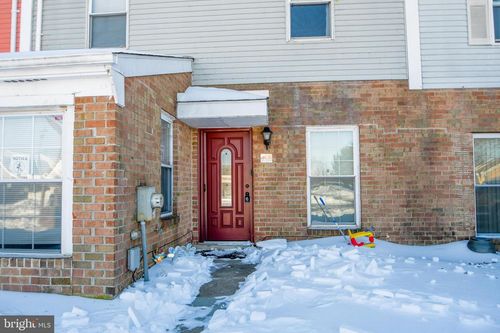 8430 Brunswick Pl, PHILADELPHIA, PA, 19153-1901 | Card Image