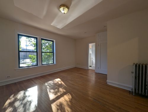 apt-1ff-2706 N Spaulding Ave, Chicago, IL, 60647-1312 | Card Image