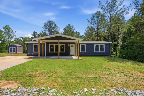 200 Sable Rd, Spring City, TN, 37381-4923 | Card Image
