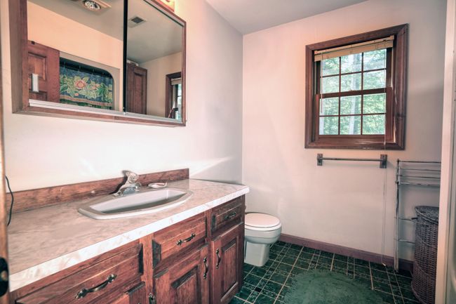 540 Forest Rd, House other with 3 bedrooms, 3 bathrooms and null parking in Lyndeborough NH | Image 19