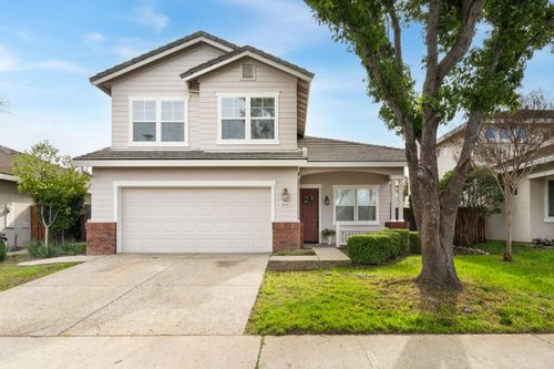 8340 Cantwell Drive, Elk Grove, CA, 95624 | Card Image