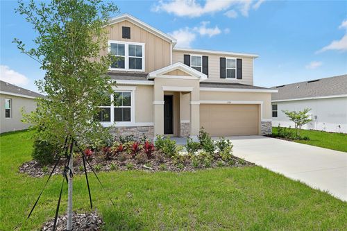 1130 Olivine Avenue, DUNDEE, FL, 33838 | Card Image