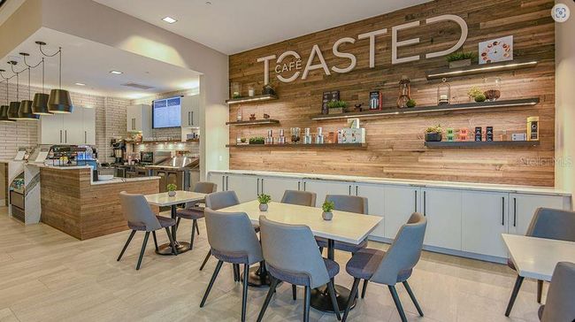 Esplanade at Azario Lakewood Ranch | Image 31