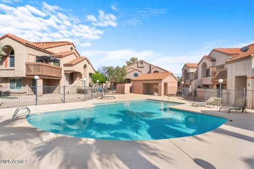 m229-700 E Mesquite Cir, Tempe, AZ, 85288-2112 | Card Image