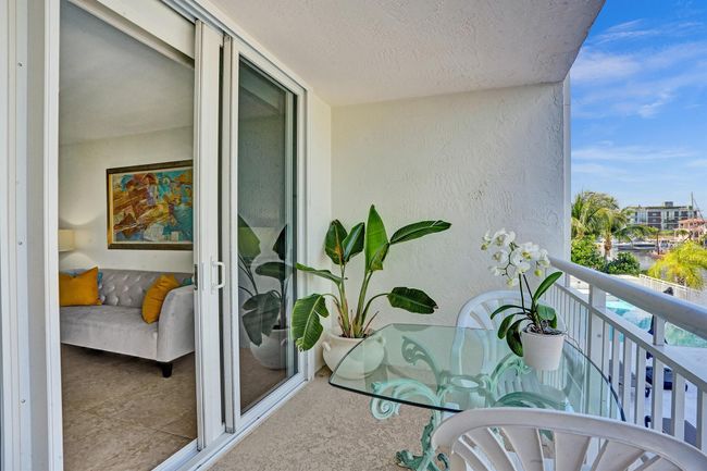 APT-304 - 155 Isle Of Venice Dr, Condo with 2 bedrooms, 2 bathrooms and null parking in Fort Lauderdale FL | Image 85
