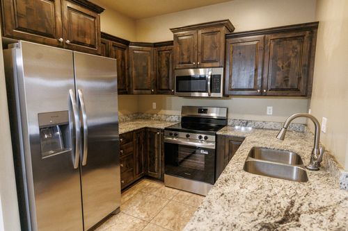 302-308 S 740 W, Pleasant Grove, UT, 84062-2544 | Card Image