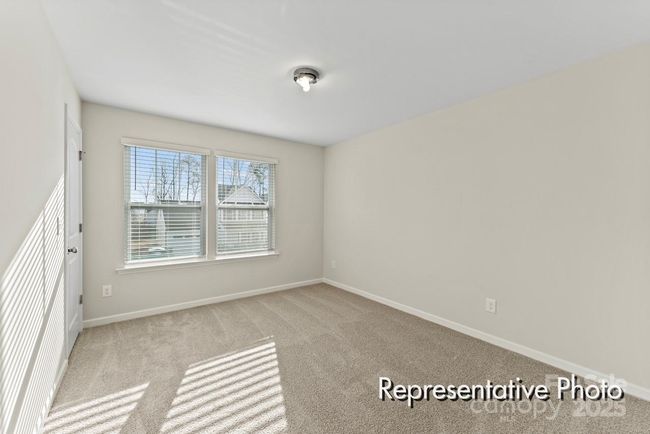 16P - 133 Stonewater Drive, House other with 3 bedrooms, 3 bathrooms and null parking in Red Cross NC | Image 19