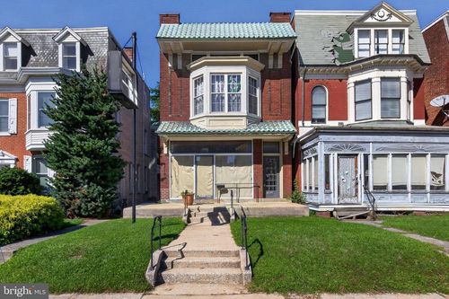 1419 W Market St, YORK, PA, 17404-5412 | Card Image