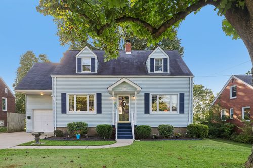 217 Nebraska Dr, Lower Burrell, PA, 15068-3214 | Card Image