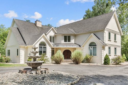 274 Sharon Tpke, Goshen, CT, 06756-1445 | Card Image