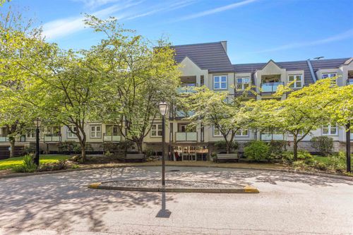 323-98 Laval St, Coquitlam, BC, V3K6S9 | Card Image
