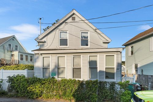 26-24 Richmond Ave, Lowell, MA, 01852-3566 | Card Image