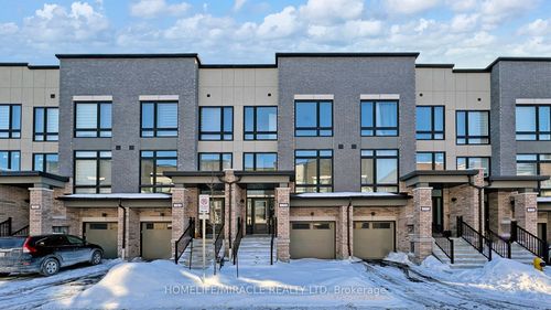 779 Heathrow Path, Oshawa, ON, L1K3G4 | Card Image