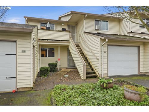 unit-35-510 Se 157th Ave, Vancouver, WA, 98684-8865 | Card Image