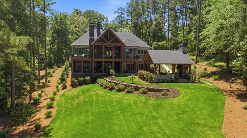1081 Hixons Blf, Greensboro, GA, 30642-5206 | Card Image