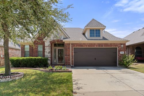 12440 Outlook Ave, Fort Worth, TX, 76244-9443 | Card Image